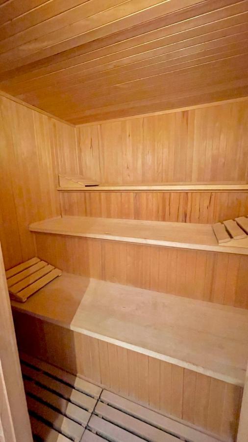 Large Holiday Apartment With Sauna, Terrace, Garden And Open Fireplace Lenggries Exterior foto